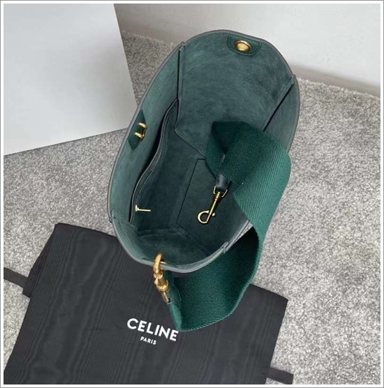 f6e3a270a2c13bd90b306114d4773d04_1690937653_5159.jpg f6e3a270a2c13bd90b306114d4773d04_1690937653_5159.jpg