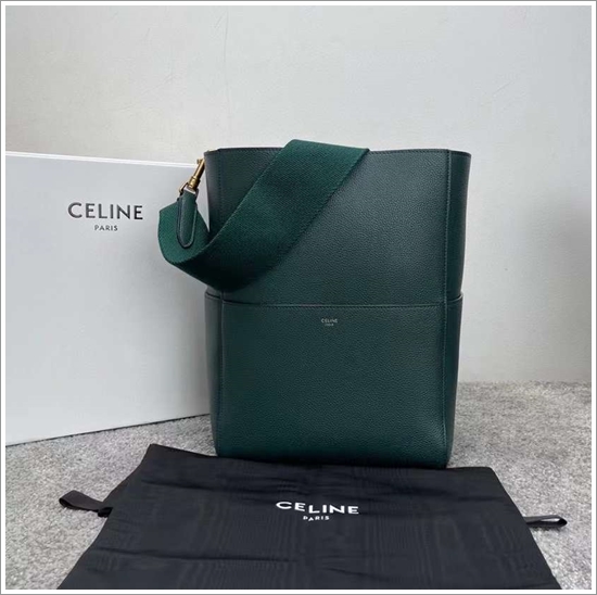 f6e3a270a2c13bd90b306114d4773d04_1690937653_8274.jpg f6e3a270a2c13bd90b306114d4773d04_1690937653_8274.jpg