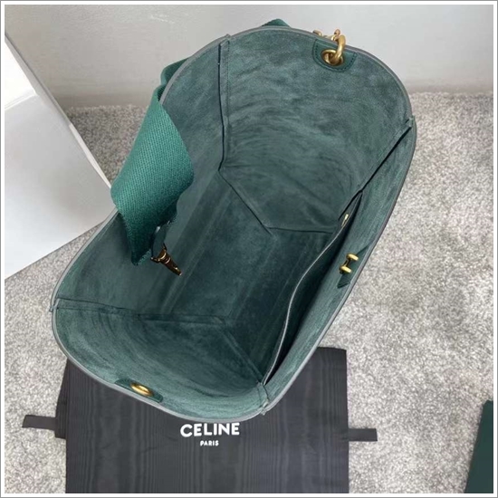 f6e3a270a2c13bd90b306114d4773d04_1690937654_4884.jpg f6e3a270a2c13bd90b306114d4773d04_1690937654_4884.jpg