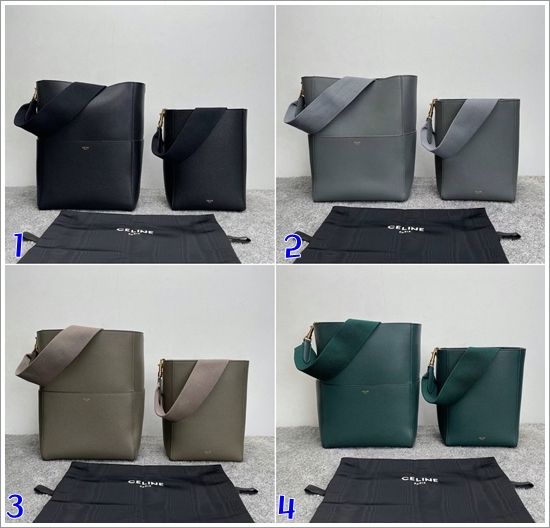 f6e3a270a2c13bd90b306114d4773d04_1690937656_7603.jpg f6e3a270a2c13bd90b306114d4773d04_1690937656_7603.jpg