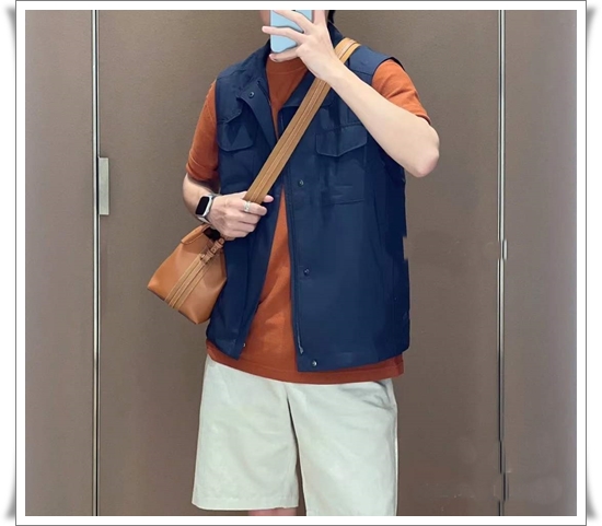 fec61c63649bd6ffd8cc19d18cf9c994_1692858989_7576.jpg fec61c63649bd6ffd8cc19d18cf9c994_1692858989_7576.jpg