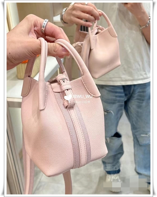 fec61c63649bd6ffd8cc19d18cf9c994_1692858991_0829.jpg fec61c63649bd6ffd8cc19d18cf9c994_1692858991_0829.jpg