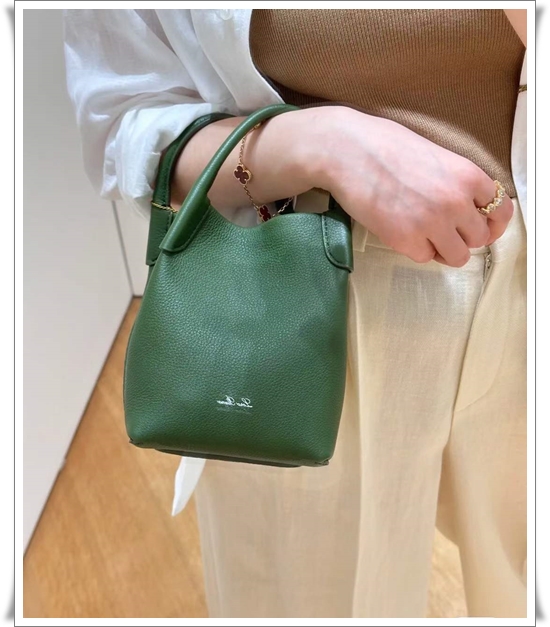 fec61c63649bd6ffd8cc19d18cf9c994_1692858992_0494.jpg fec61c63649bd6ffd8cc19d18cf9c994_1692858992_0494.jpg