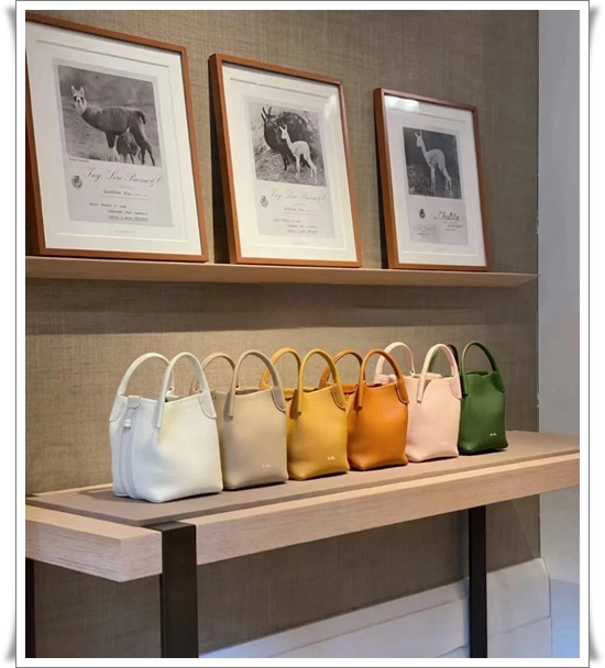 fec61c63649bd6ffd8cc19d18cf9c994_1692858995_8155.jpg fec61c63649bd6ffd8cc19d18cf9c994_1692858995_8155.jpg