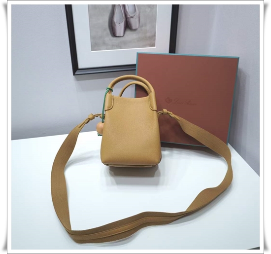 fec61c63649bd6ffd8cc19d18cf9c994_1692859001_3943.jpg fec61c63649bd6ffd8cc19d18cf9c994_1692859001_3943.jpg