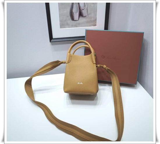 fec61c63649bd6ffd8cc19d18cf9c994_1692859002_0851.jpg fec61c63649bd6ffd8cc19d18cf9c994_1692859002_0851.jpg