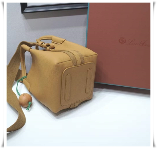 fec61c63649bd6ffd8cc19d18cf9c994_1692859003_5788.jpg fec61c63649bd6ffd8cc19d18cf9c994_1692859003_5788.jpg