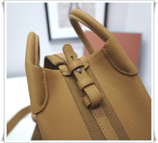 fec61c63649bd6ffd8cc19d18cf9c994_1692859004_1451.jpg fec61c63649bd6ffd8cc19d18cf9c994_1692859004_1451.jpg