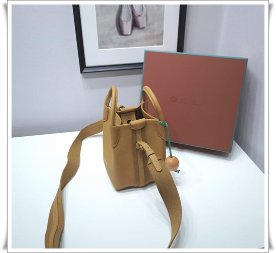 fec61c63649bd6ffd8cc19d18cf9c994_1692859005_7.jpg fec61c63649bd6ffd8cc19d18cf9c994_1692859005_7.jpg