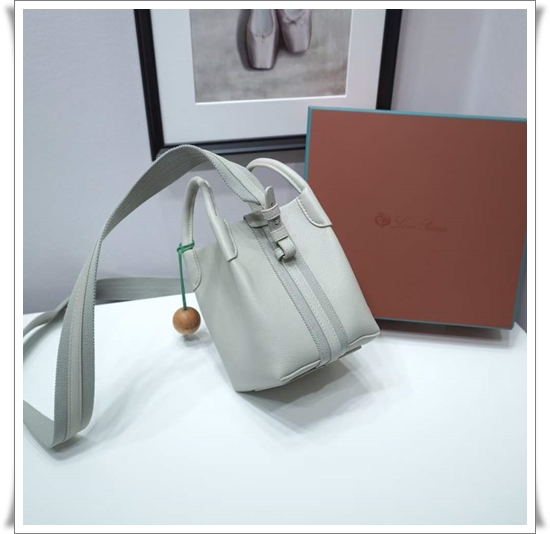 fec61c63649bd6ffd8cc19d18cf9c994_1692859013_519.jpg fec61c63649bd6ffd8cc19d18cf9c994_1692859013_519.jpg