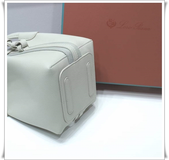 fec61c63649bd6ffd8cc19d18cf9c994_1692859014_3006.jpg fec61c63649bd6ffd8cc19d18cf9c994_1692859014_3006.jpg