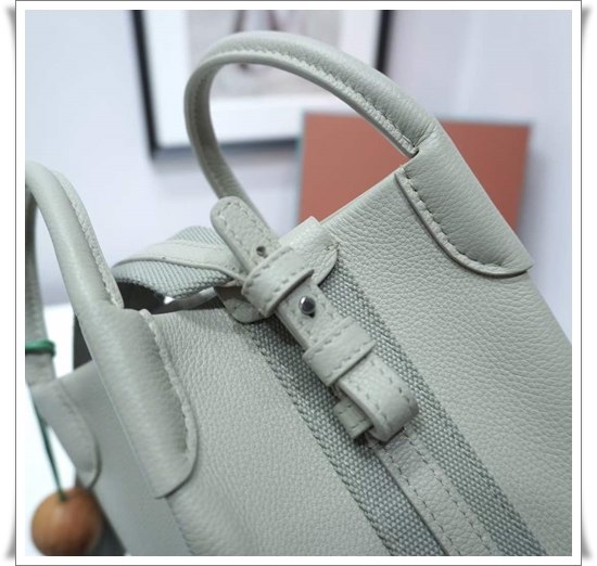 fec61c63649bd6ffd8cc19d18cf9c994_1692859015_3024.jpg fec61c63649bd6ffd8cc19d18cf9c994_1692859015_3024.jpg