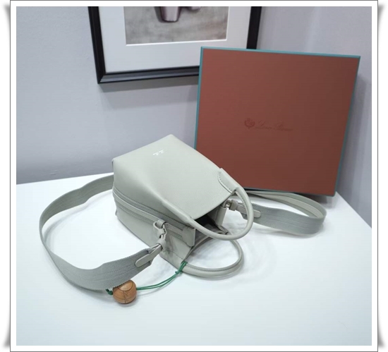 fec61c63649bd6ffd8cc19d18cf9c994_1692859015_7405.jpg fec61c63649bd6ffd8cc19d18cf9c994_1692859015_7405.jpg