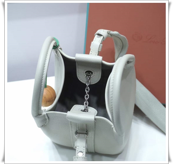 fec61c63649bd6ffd8cc19d18cf9c994_1692859016_1819.jpg fec61c63649bd6ffd8cc19d18cf9c994_1692859016_1819.jpg