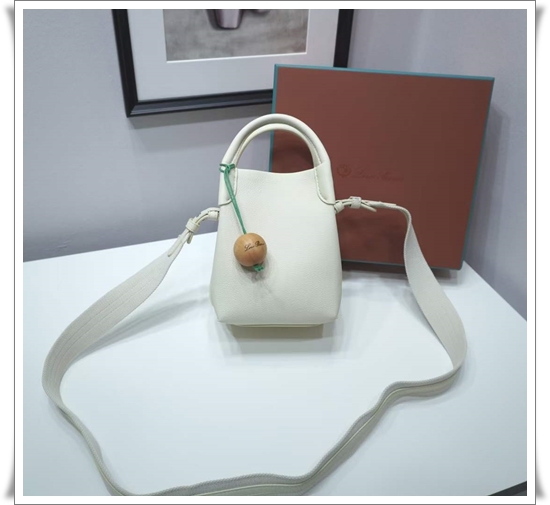 fec61c63649bd6ffd8cc19d18cf9c994_1692859016_9637.jpg fec61c63649bd6ffd8cc19d18cf9c994_1692859016_9637.jpg