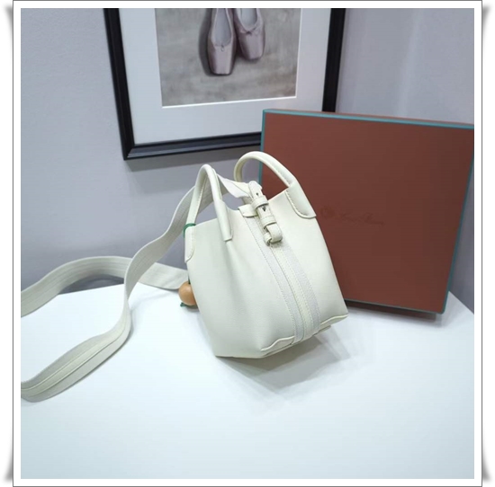 fec61c63649bd6ffd8cc19d18cf9c994_1692859017_4075.jpg fec61c63649bd6ffd8cc19d18cf9c994_1692859017_4075.jpg