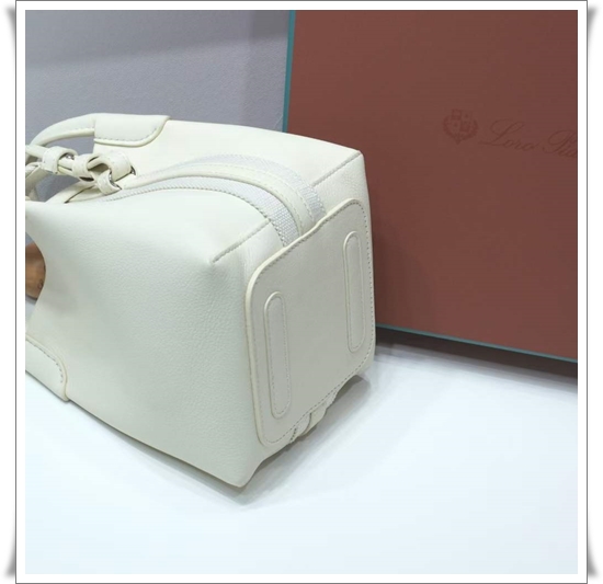 fec61c63649bd6ffd8cc19d18cf9c994_1692859018_3316.jpg fec61c63649bd6ffd8cc19d18cf9c994_1692859018_3316.jpg