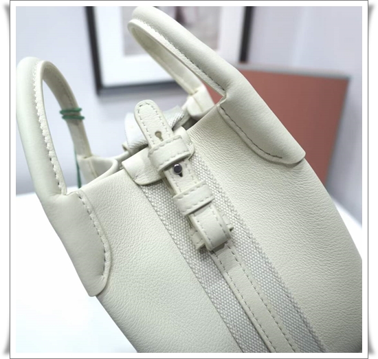 fec61c63649bd6ffd8cc19d18cf9c994_1692859019_3382.jpg fec61c63649bd6ffd8cc19d18cf9c994_1692859019_3382.jpg