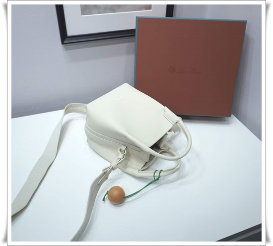 fec61c63649bd6ffd8cc19d18cf9c994_1692859020_2417.jpg fec61c63649bd6ffd8cc19d18cf9c994_1692859020_2417.jpg