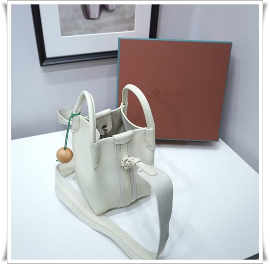 fec61c63649bd6ffd8cc19d18cf9c994_1692859020_7245.jpg fec61c63649bd6ffd8cc19d18cf9c994_1692859020_7245.jpg