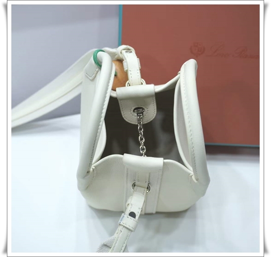 fec61c63649bd6ffd8cc19d18cf9c994_1692859021_2105.jpg fec61c63649bd6ffd8cc19d18cf9c994_1692859021_2105.jpg