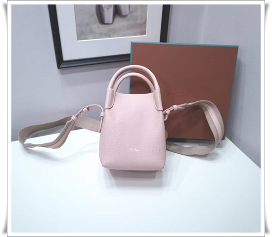 fec61c63649bd6ffd8cc19d18cf9c994_1692859022_6781.jpg fec61c63649bd6ffd8cc19d18cf9c994_1692859022_6781.jpg