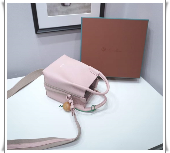 fec61c63649bd6ffd8cc19d18cf9c994_1692859023_1677.jpg fec61c63649bd6ffd8cc19d18cf9c994_1692859023_1677.jpg