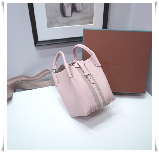 fec61c63649bd6ffd8cc19d18cf9c994_1692859023_5937.jpg fec61c63649bd6ffd8cc19d18cf9c994_1692859023_5937.jpg