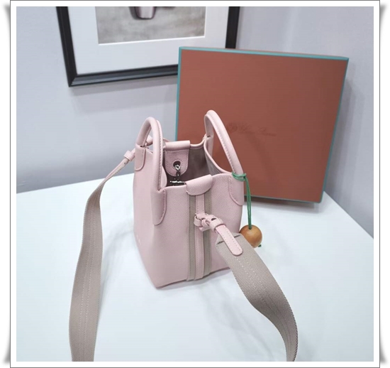 fec61c63649bd6ffd8cc19d18cf9c994_1692859024_4916.jpg fec61c63649bd6ffd8cc19d18cf9c994_1692859024_4916.jpg