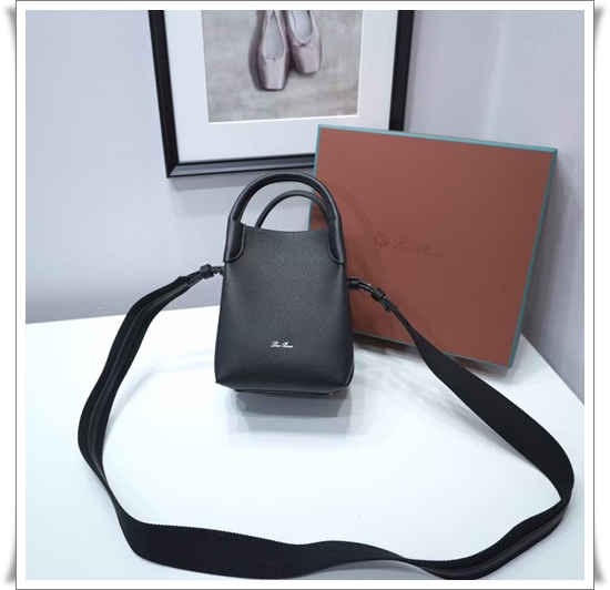 fec61c63649bd6ffd8cc19d18cf9c994_1692859033_1405.jpg fec61c63649bd6ffd8cc19d18cf9c994_1692859033_1405.jpg