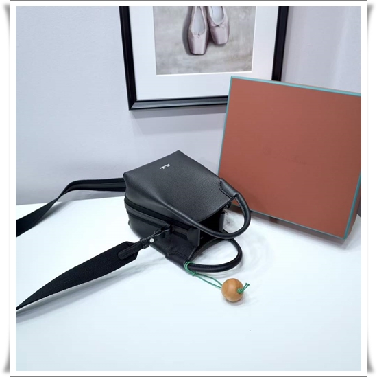 fec61c63649bd6ffd8cc19d18cf9c994_1692859033_9148.jpg fec61c63649bd6ffd8cc19d18cf9c994_1692859033_9148.jpg