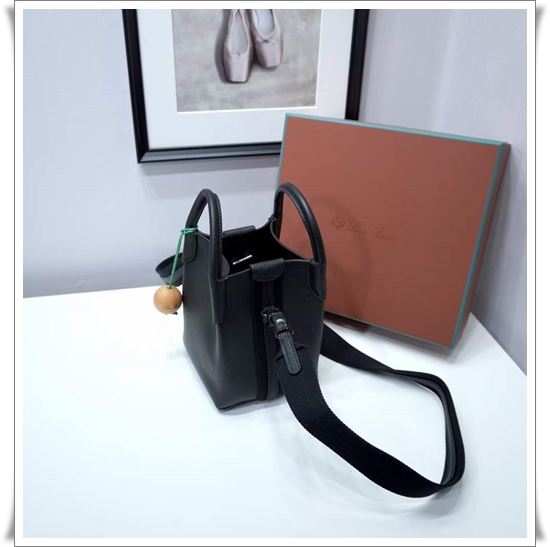 fec61c63649bd6ffd8cc19d18cf9c994_1692859035_1345.jpg fec61c63649bd6ffd8cc19d18cf9c994_1692859035_1345.jpg