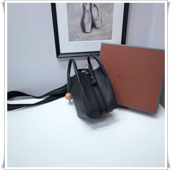 fec61c63649bd6ffd8cc19d18cf9c994_1692859035_8613.jpg fec61c63649bd6ffd8cc19d18cf9c994_1692859035_8613.jpg