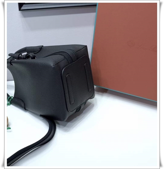 fec61c63649bd6ffd8cc19d18cf9c994_1692859037_3185.jpg fec61c63649bd6ffd8cc19d18cf9c994_1692859037_3185.jpg