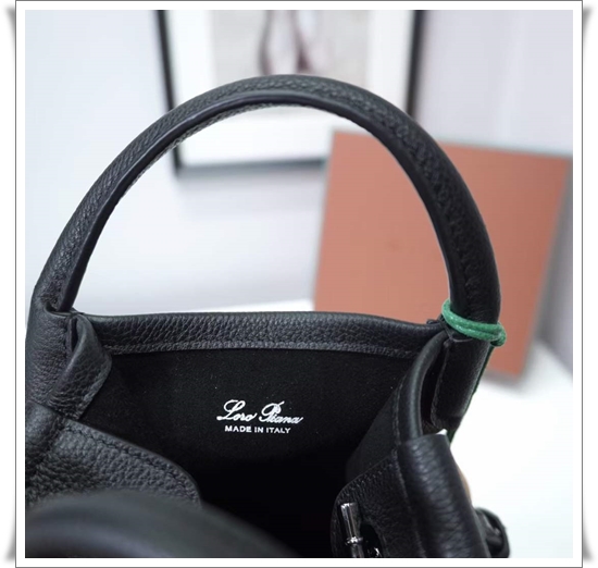 fec61c63649bd6ffd8cc19d18cf9c994_1692859038_6794.jpg fec61c63649bd6ffd8cc19d18cf9c994_1692859038_6794.jpg