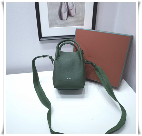 fec61c63649bd6ffd8cc19d18cf9c994_1692859039_0486.jpg fec61c63649bd6ffd8cc19d18cf9c994_1692859039_0486.jpg