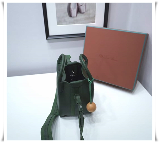 fec61c63649bd6ffd8cc19d18cf9c994_1692859039_386.jpg fec61c63649bd6ffd8cc19d18cf9c994_1692859039_386.jpg