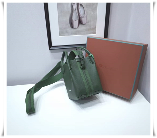 fec61c63649bd6ffd8cc19d18cf9c994_1692859039_8149.jpg fec61c63649bd6ffd8cc19d18cf9c994_1692859039_8149.jpg