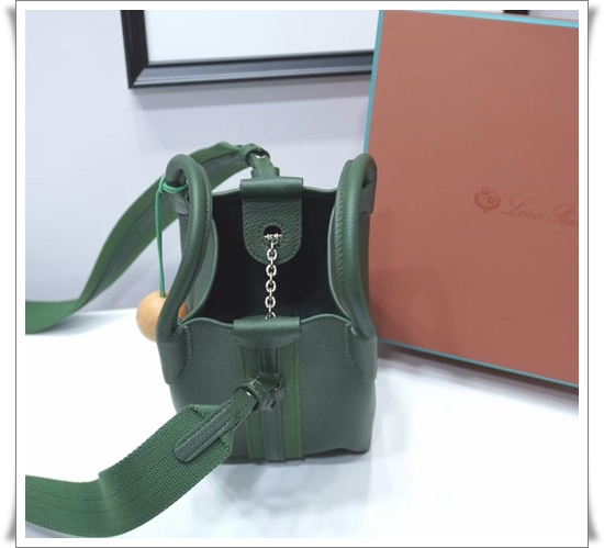 fec61c63649bd6ffd8cc19d18cf9c994_1692859041_1521.jpg fec61c63649bd6ffd8cc19d18cf9c994_1692859041_1521.jpg