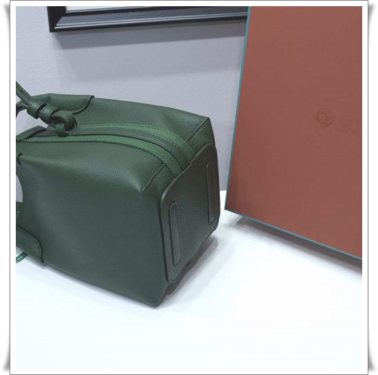 fec61c63649bd6ffd8cc19d18cf9c994_1692859041_6613.jpg fec61c63649bd6ffd8cc19d18cf9c994_1692859041_6613.jpg