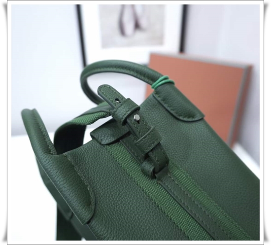 fec61c63649bd6ffd8cc19d18cf9c994_1692859042_165.jpg fec61c63649bd6ffd8cc19d18cf9c994_1692859042_165.jpg