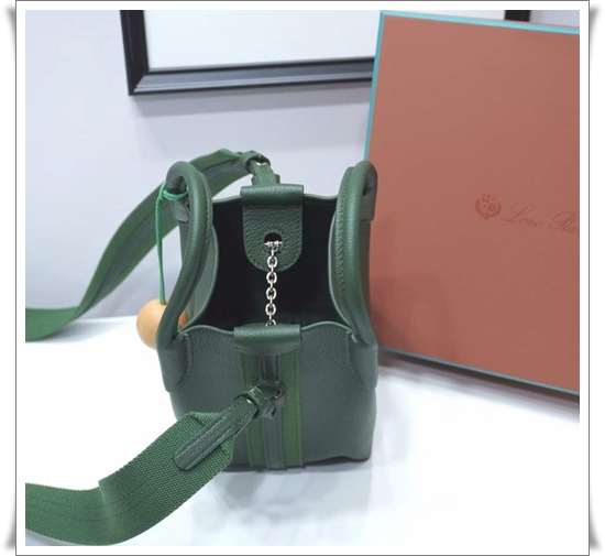 fec61c63649bd6ffd8cc19d18cf9c994_1692859042_5837.jpg fec61c63649bd6ffd8cc19d18cf9c994_1692859042_5837.jpg