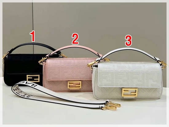 0ae112f2d081c1ac52da821f6da5ff3a_1694413539_5876.jpg 0ae112f2d081c1ac52da821f6da5ff3a_1694413539_5876.jpg