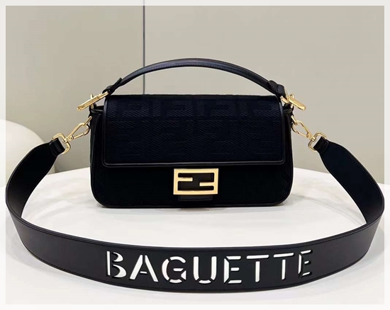 0ae112f2d081c1ac52da821f6da5ff3a_1694413567_1977.jpg 0ae112f2d081c1ac52da821f6da5ff3a_1694413567_1977.jpg