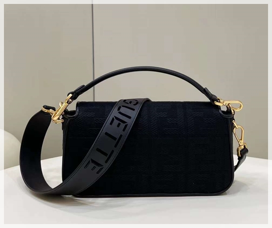 0ae112f2d081c1ac52da821f6da5ff3a_1694413567_5681.jpg 0ae112f2d081c1ac52da821f6da5ff3a_1694413567_5681.jpg