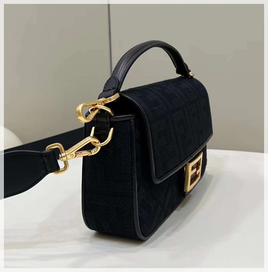 0ae112f2d081c1ac52da821f6da5ff3a_1694413568_3611.jpg 0ae112f2d081c1ac52da821f6da5ff3a_1694413568_3611.jpg