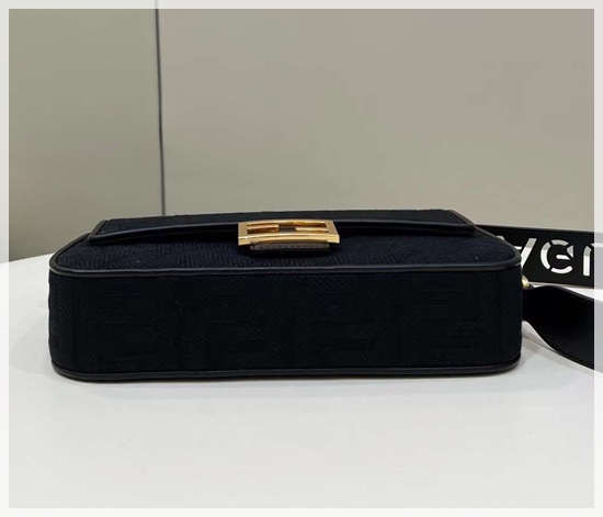 0ae112f2d081c1ac52da821f6da5ff3a_1694413568_6671.jpg 0ae112f2d081c1ac52da821f6da5ff3a_1694413568_6671.jpg