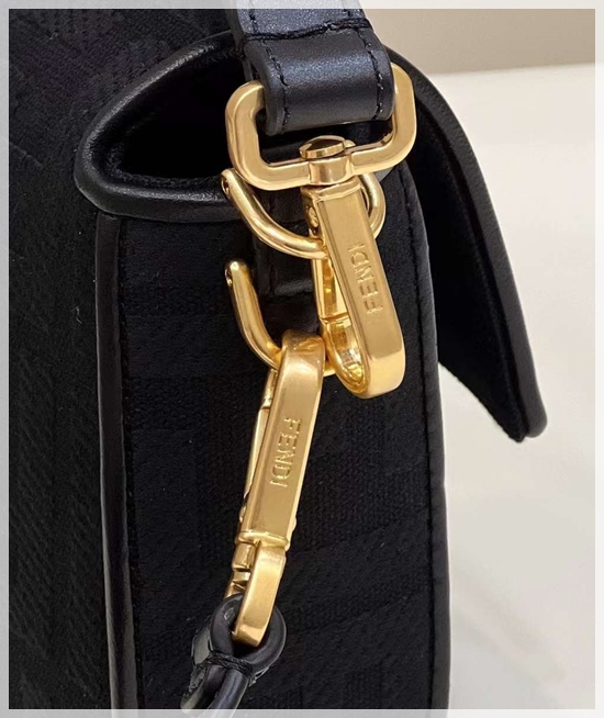 0ae112f2d081c1ac52da821f6da5ff3a_1694413569_6588.jpg 0ae112f2d081c1ac52da821f6da5ff3a_1694413569_6588.jpg