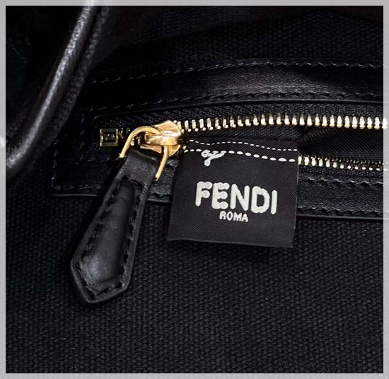 0ae112f2d081c1ac52da821f6da5ff3a_1694413570_3003.jpg 0ae112f2d081c1ac52da821f6da5ff3a_1694413570_3003.jpg