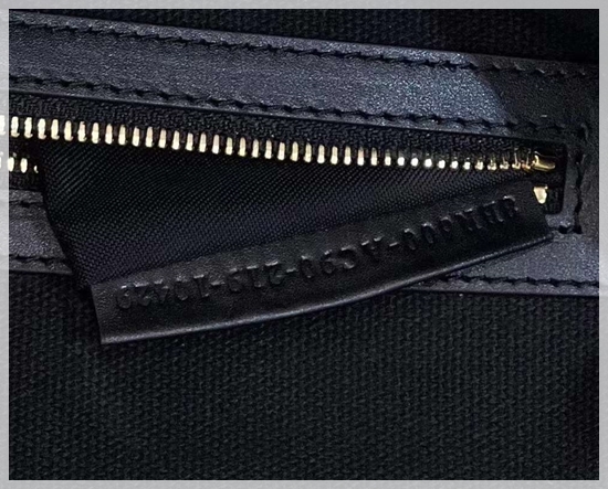 0ae112f2d081c1ac52da821f6da5ff3a_1694413570_8946.jpg 0ae112f2d081c1ac52da821f6da5ff3a_1694413570_8946.jpg